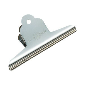 �i�܂Ƃ߁j�\�j�b�N �R�^�N���b�v �� ����147mm CP-23 1�p�b�N�i10�j �y×3�Z�b�g�z (����s��)