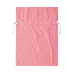 i܂Ƃ߁jXn XgAEGLXvX n{tMtgobO sN 31cm 1pbNi20j y×3Zbgz (s)