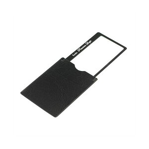 (܂Ƃ) PR[EgLi[ ɔV[g[y3{ J[h^ ɔJ[h^g勾 P[X̌^Xgbp[t ubN KEN403105 y×5Zbgz (s)