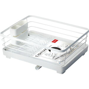 ؂胉bN ؂肩 30.4cm 1i Ch zCg R Jg[X^h hTr AXx |[ WR[g Lb` 䏊 (s)