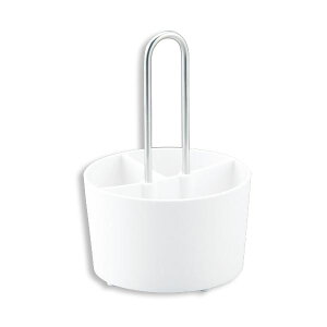 i܂Ƃ߁jTibvVK[~NP[X zCg SMC-1 1y×10Zbgz (s)