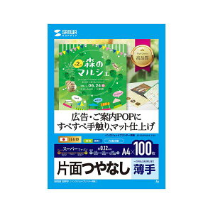 10Zbg TTvC CNWFbgpX[p[t@CpA4TCY100 JP-EM5NA4-100X10 (s)