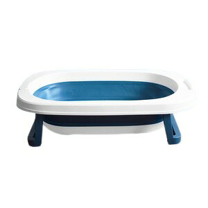 xr[oX ܂肽 \tg^u ܂ ~ r  Ԃ V C oXPbg 炢 oPc ybgoX (s)