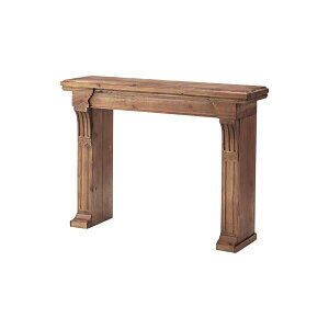 ����I ���[�I ��100cm �u���E�� �ؐ� �}���g���s�[�X �g�F �ǖ� ���r���O �_�C�j���O �X�� �C���e���A�Ƌ� (����s��)