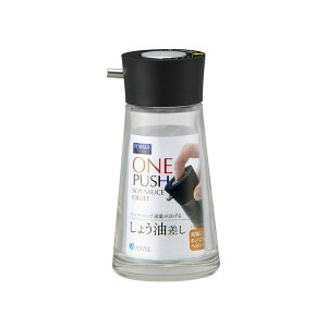 vbV ݖ/ yeʖ100ml M ubN 3Zbgz KX XeX VR[S kLb` 䏊l (s)