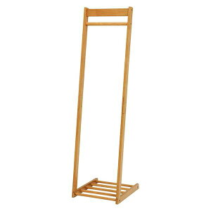 X nK[bN/R[gnK[ y40cm CguEz ؐ o[Ebh [t krO xbh[l (s)