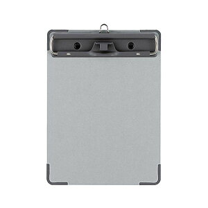 (܂Ƃ) RN pⳋB(NX\) B6^eO[ n-27N 1Zbg(10) y×10Zbgz (s)