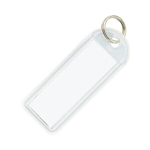 i܂Ƃ߁jRN \tgL[z_[^DJ[h@42×17mm  it-225W 1Zbgi50jy×2Zbgz (s)