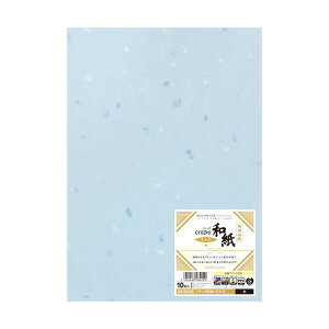 i܂Ƃ߁jqTS Nb|a ݂ QW32S 1i10jy×5Zbgz (s)