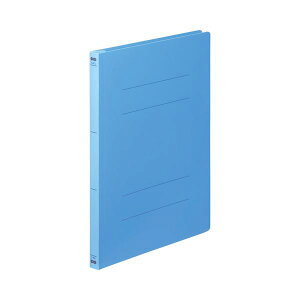 (܂Ƃ) TANOSEE tbgt@CiPPj A4^e 150e w17mm u[ 1pbNi5j y×30Zbgz (s)