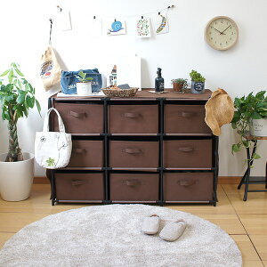 ߗގ[ `FXg 113cm×s46cm×76cm uE e [^Cv 9t ܂肽݉  \y [_X rO[ [Ƌ (s)