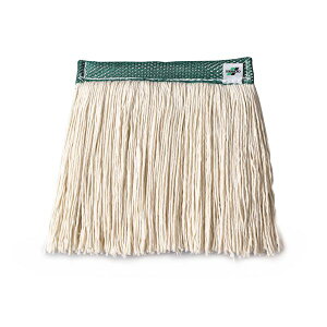 (܂Ƃ) yFXnhʔz FXbV֎ yO[z 260g (J) F24cm kƖp { X܁l y×10Zbgz (s)