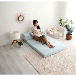 \t@[}bgX 100cm VO u[ E^tH[ 4Way ܂肽 \t@}bgX rO CeAƋ (s)