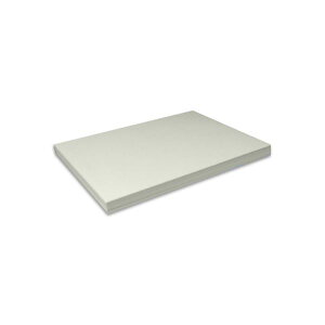 ãCVJ ^ty[p[ANA B4133 1Zbg(50) (s)