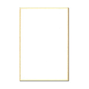 (܂Ƃ) 剮X F J^ i1|jV-151 1Zbgi50j y×5Zbgz (s)