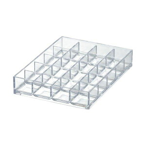 (܂Ƃ) VXeg[ yA6 20z ANZT[  [ NA wCtf[x y40Zbgz (s)