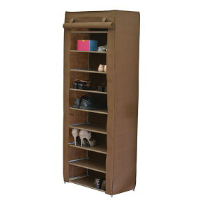 V[YbN ʔ 9i 60cm×s30cm×155cm uE sDzJo[t X`[t[ e Ou[c[ V[Y{bNX C[I ֎[ [Ƌ (s)