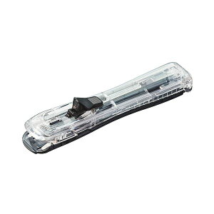 (�܂Ƃ�) �I�[�g 3WAY�K�`���b�N �N���AG3W-600-CL 1�� �y×30�Z�b�g�z (����s��)