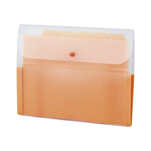 i܂Ƃ߁j ZLZC hLgz_[ 5INDEX A46|Pbg R^ IW y×10Zbgz