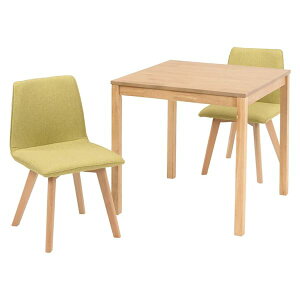 _CjO 3_Zbg e[u 75×75cm i`×1 `FA O[×2 ؐ gi rO Lb` rO (s)