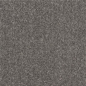 ^CJ[ybg/O~ yECOS 50×50cm 10 ID-9103z h Ód L h { X~mG k ItBX DIYl (s)