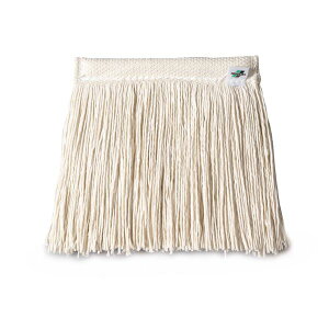 (܂Ƃ) yFXnhʔz FXbV֎ yzCgz 260g (J) F24cm kƖp { X܁l y×10Zbgz (s)