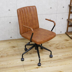 [N`FA ItBX`FA 53cm CguE LX^[ It OA`FA rO ݑ[N q  (s)