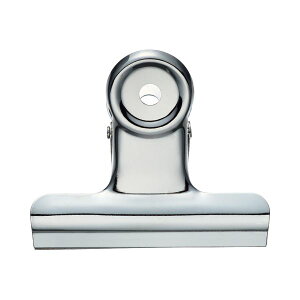 (܂Ƃ) TANOSEE ڋʃNbv  63mm 1Zbgi30F10×3j y×10Zbgz (s)