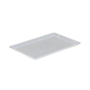 (܂Ƃ) ACXI[} bNReiFRC-40pt^ W524×D361×H19mm NA RCL-40 1 y×30Zbgz (s)