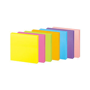 i܂Ƃ߁jRN SӂKK2L50×50mm lIJ[7F K2-KN5050X10 1pbNi10jy×5Zbgz (s)