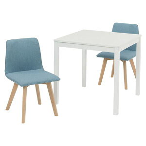 _CjO 3_Zbg e[u 75×75cm zCg×1 `FA u[×2 ؐ gi rO Lb` rO (s)