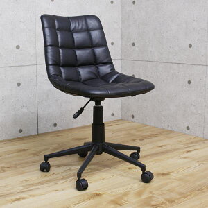 [N`FA ItBX`FA 47cm ubN LX^[ AeB[NU[ OA`FA rO ݑ[N q (s)