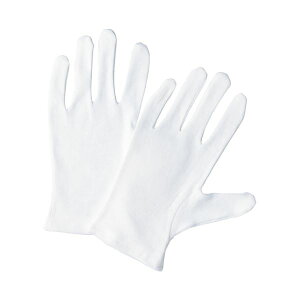 (܂Ƃ) 쐼H XX }` 12og M y×10Zbgz (s)