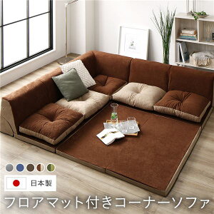 { tA}bgt \t@Zbg yuE^x[Wz tA\t@[ R[i[\t@[ O NbV O gR 났 Q [\t@[ R[i[\t@ 