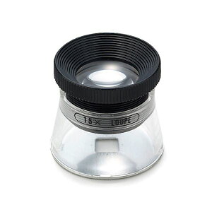 PR[EgLi[ [y 15{XP[t{g勾 15{ XP[t g勾 KTL-109WG KEN406168 (s)