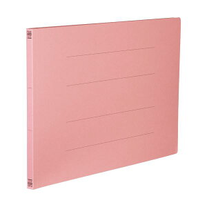 i܂Ƃ߁jvX tbgt@C ƂA3R 150e w18mm sN No.002N 1Zbg(10) y×3Zbgz (s)