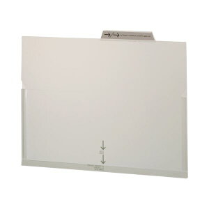 (܂Ƃ) CI PP|Pbgz_[A4  }`t LFS-12PH 1Zbg(5) y×10Zbgz (s)