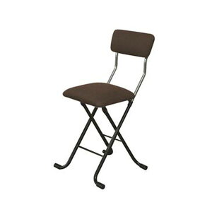 ܂肽݈֎q 400×s445×765mm uE×ubN { X`[pCv i 1r̔ rO ݑ[N (s)