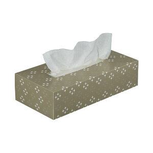 �i�܂Ƃ߁j �X�}�[�g�o�����[ �Đ��e�B�b�V���y�[�p�[ 60���� N162J-12�y×3�Z�b�g�z (����s��)