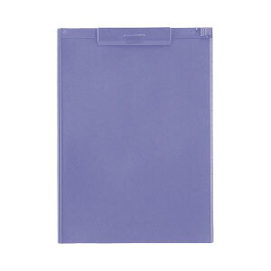 (܂Ƃ) qgu Nbv{[h A3^e u[oCIbg A-978U-23 1 y×10Zbgz (s)