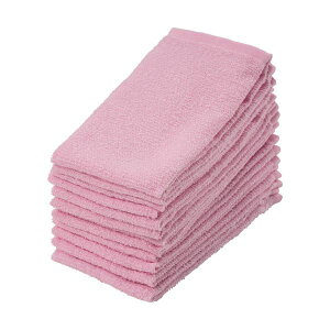 i܂Ƃ߁jƗpڂ^I sN 1pbNi12j y×10Zbgz (s)