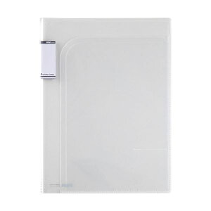 (�܂Ƃ߁j�Z�L�Z�C �A�N�e�B�t4P�t�H���_�[A4 ACT-5904-90�y×10�Z�b�g�z (����s��)