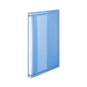(܂Ƃ) RNKobgt@C(design-select) p^CvEPP A4^e 1000e w15~115mm t-PT90NB 1 y×30Zbgz (s)