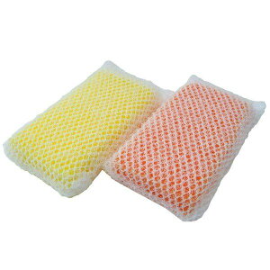 (܂Ƃ) lbgX|W/Lb`X|W yIWECG[ 2z R Lb`pi wALbgx y44Zbgz (s)