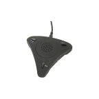 サンコー スピーカーフォンみんなで話す蔵USBSKPMT (代引不可)