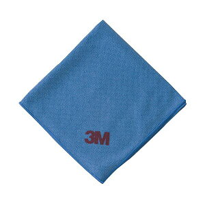 i܂Ƃ߁j3M XRb`EuCgCsONX No.2012  WC2012 BLU 1pbNi10jy×2Zbgz (s)