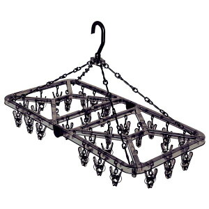 󕨊 nK[ 30cm 32s` O[ XgOpnK[ pi h[pi pi (s)