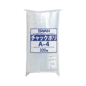 i܂Ƃ߁j VW} `bNt| X B9p 300 A-4 y×20Zbgz (s)