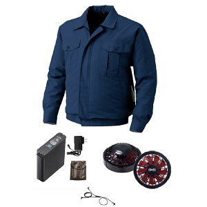 OƗp 󒲕/ƒ yt@J[FubNbh J[F_[Nu[ 2Lz `^H `Eobe[t LIPRO2 KU90720 (s)