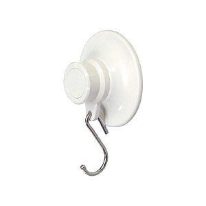 (܂Ƃ)  ͋zՃtbN  KQWJ-720 1 y×10Zbgz (s)